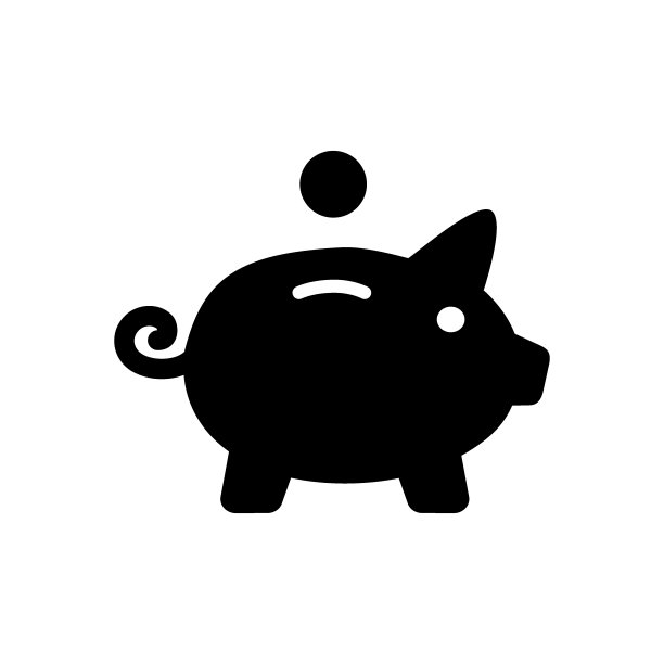 储蓄罐图片下载