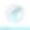 DNA染色体图标矢量标志模板插图设计。向量EPS 10。图片下载