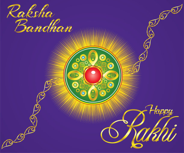 抽象派艺术创作背景为拉克沙班汗图片下载