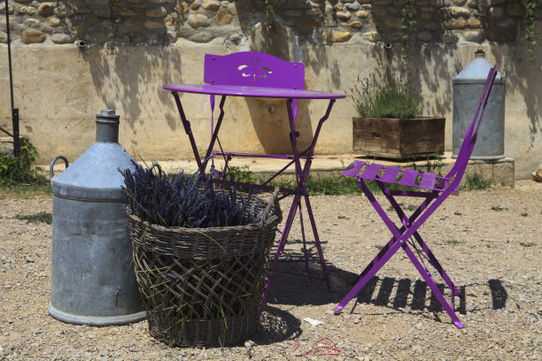 普罗旺斯图片下载