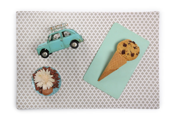 巧克力饼干图片下载