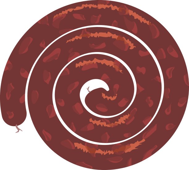 放在桌子上的巧克力图片下载