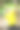 一个年轻人在用他的自行车自拍。图片下载