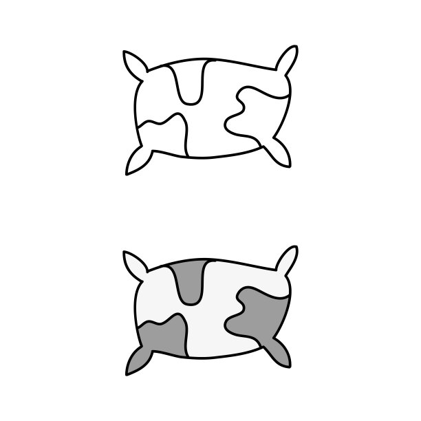 枕头27图片下载