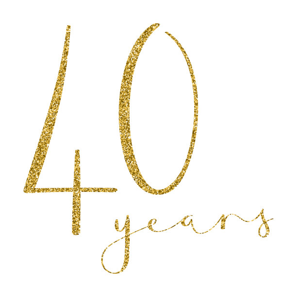 40年金亮书法偶像图片下载