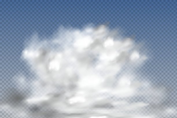 灰尘了图片下载