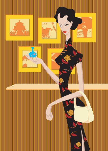 东方动画图片下载