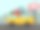 在roadtrip图片下载