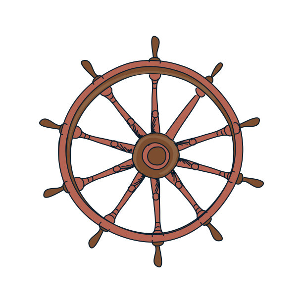 涂鸦舵图片下载