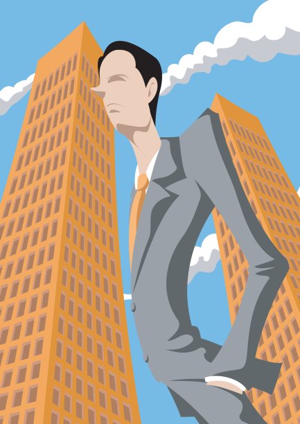 公司的动画图片下载