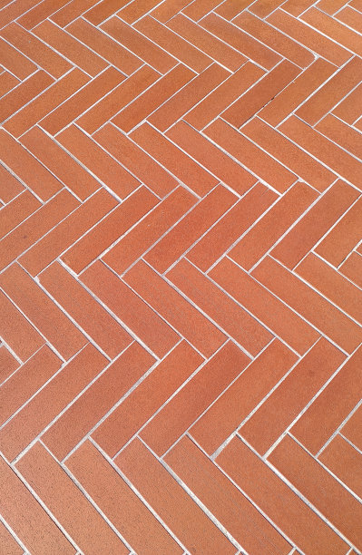 地砖的背景图片下载