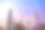 日落时中爪哇大清真寺的外观。图片下载