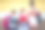 学校院子里的女学生肖像图片下载
