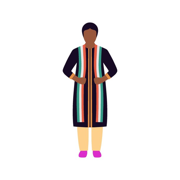 独立日(印度)图片下载