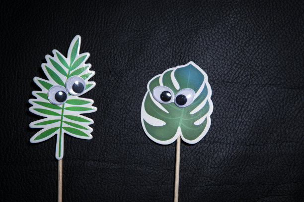 造纸厂暗背景图像图片下载