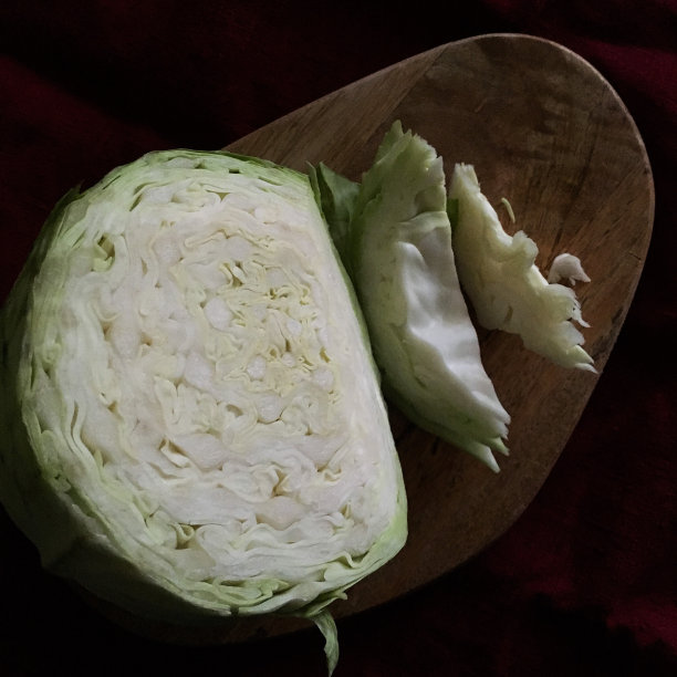 切白菜图片下载