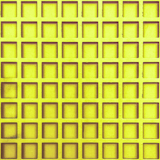 黄金广场背景图片下载