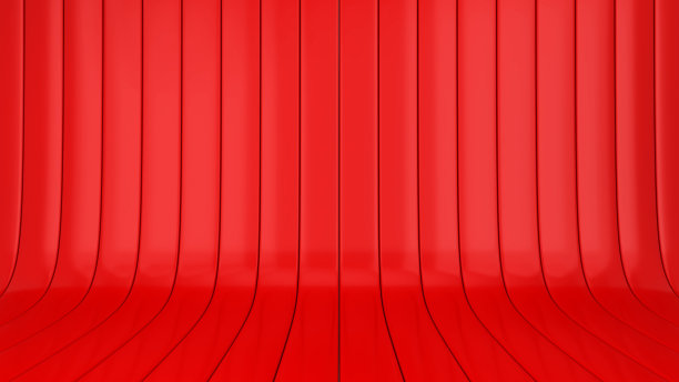 抽象的线条的背景图片下载