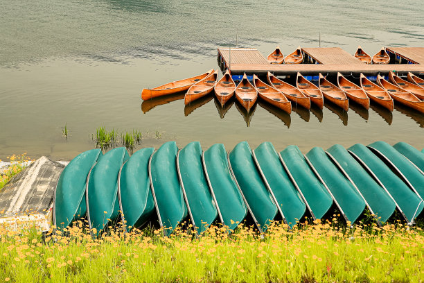 休闲体育图片下载