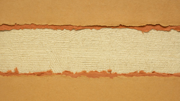 彩色纸抽象画具有复制空间图片下载