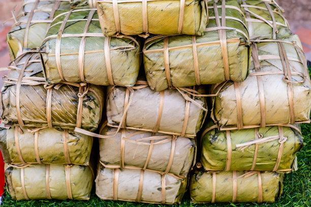 以竹子为背景，以数码照片图片为背景图片下载