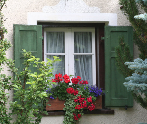 窗花盒图片下载