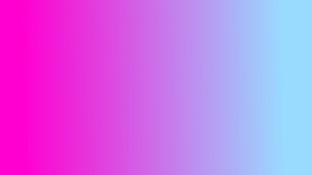 抽象的彩色背景。图片下载