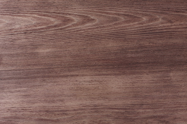 木桌上的空间图片下载