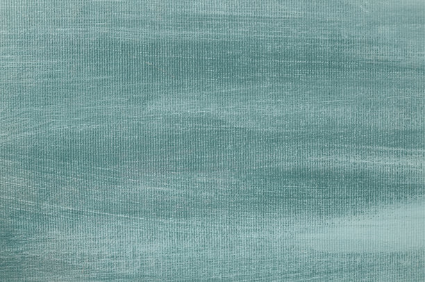 蒂尔画布的背景图片下载