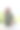 女孩坐在公园的石头栏杆上。后视图图片下载