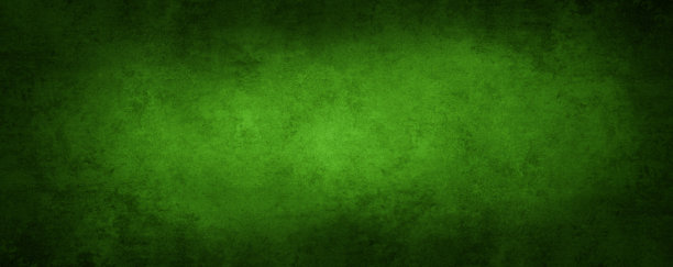 绿色的墙图片下载