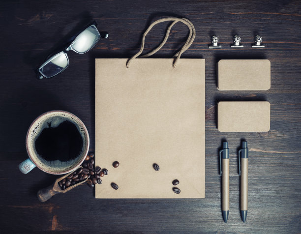 卡夫文具组图片下载