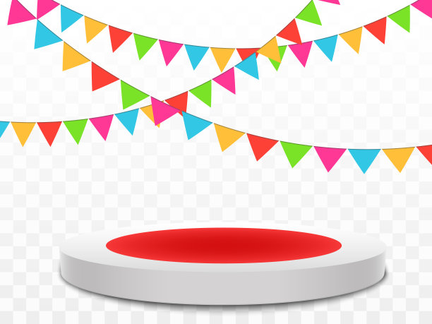 矢量图图片下载