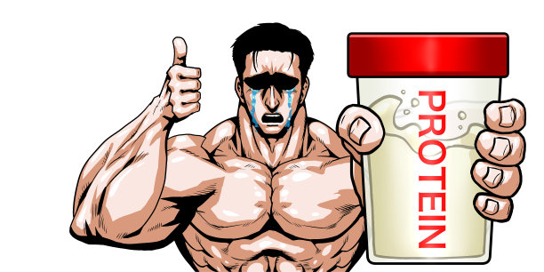 肌肉，健美，壮汉，男性，健美者，男人，日本人，运动，训练，饮食，锻炼，体育健身房，健身，训练，健身房，商人，锻炼，运动员，力量，人体，板垣雅，漫画，比斯普斯，伸展，正面，肌肉，正面，肌肉图片下载