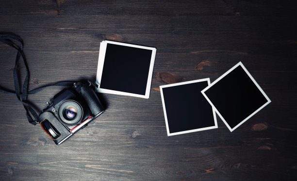 相机,相框图片下载