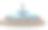 矢量喷泉孤立在白色背景。图片下载