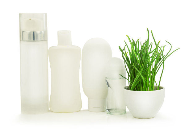 概念与木窗和原木图片下载