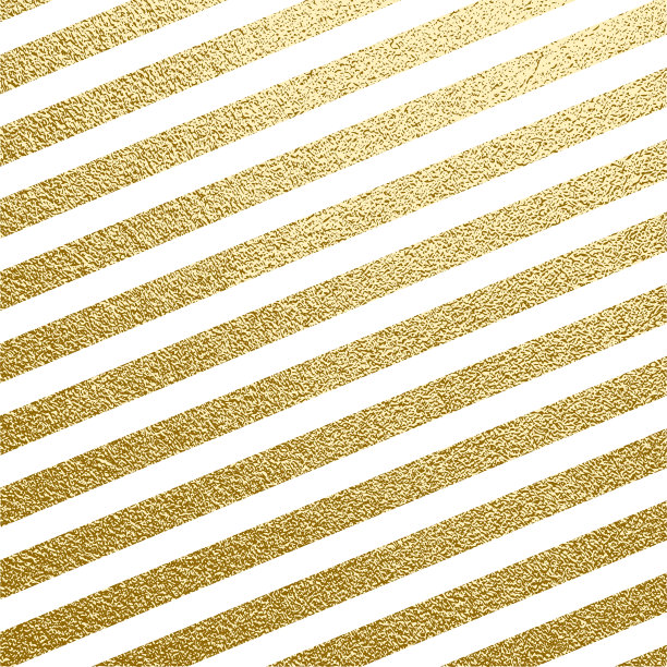 黄金材质。抽象的黄金背景图片下载