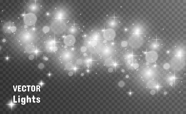 矢量图形图片下载