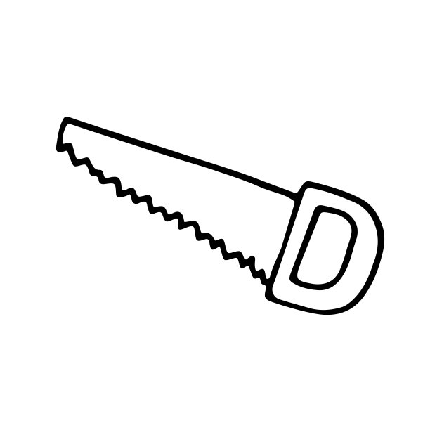 看到的。图片下载