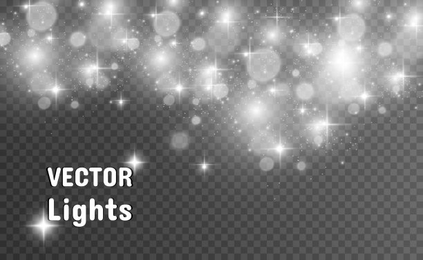 矢量图形图片下载