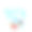 有声读物为儿童平面概念矢量插图图片下载