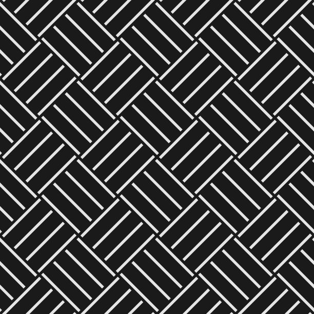 无缝的抽象模式图片下载