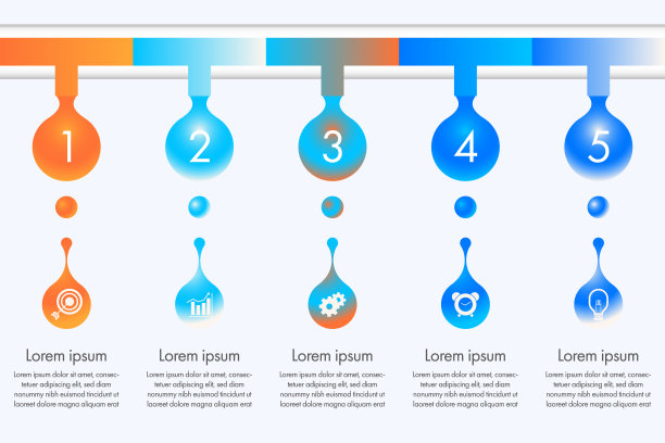 业务信息模板。图片下载