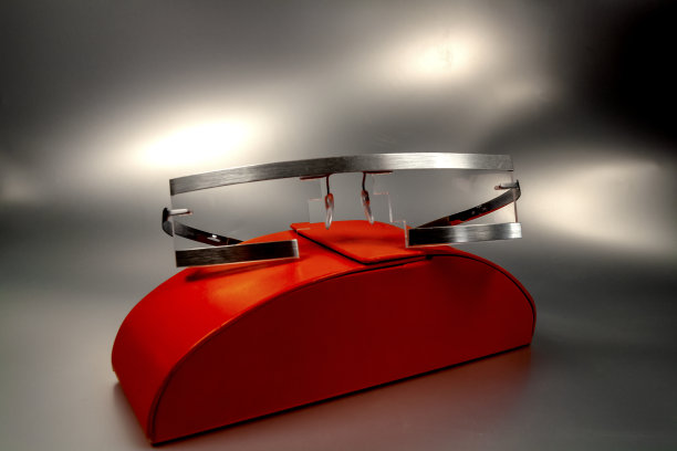 品牌白手起家的图片下载