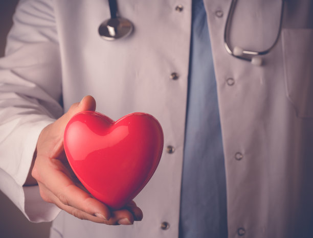 医学心脏病学概念库存照片图片下载