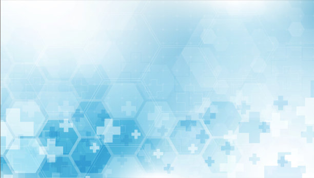 DNA数字，序列，带有发光的编码结构。科学概念和纳米技术背景。矢量设计。图片下载