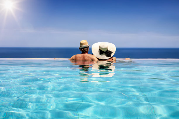 pool图片素材ID：378674100