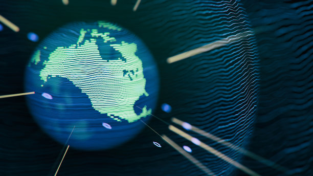 行星地球BG图片下载