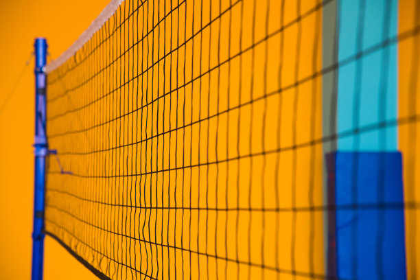 现代化的新校舍图片下载